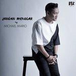 Jangan Menolak (2018)