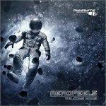 Слушать альбом - Welcome Home (2016)