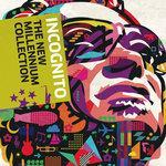 Слушать альбом - The New Millenium Collection (2012)