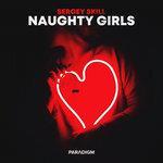 Naughty Girls (2018)