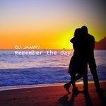 Remember the Day (2018)