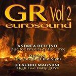 GReurosound, Vol. 2 (2018)