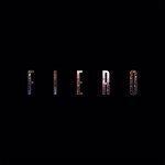 Слушать альбом - Fiero (2018)