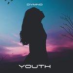 Youth (2018)