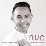 Слушать альбом - Nur Zikir Terapi IV (2018)