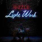 Слушать альбом - Light Work (2018)