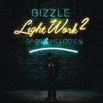 Слушать альбом - Light Work 2: Bars & Melodies (2019)
