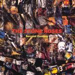 Слушать альбом - Second Coming (1994)