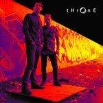 tHrOnE (2018)