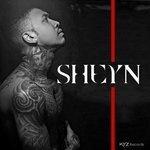 Sheyn (2017)