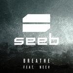 Слушать альбом - Breathe (2016)