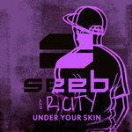 Under Your Skin (2017)