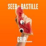 Grip (2019)