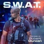 S.W.A.T. (Theme from the Television Series) (2017)