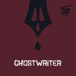 Ghostwriter (2017)