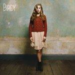 Birdy (2011)