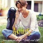 Not About Angels (2014)