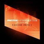 Слушать альбом - Forever Dub (2019)