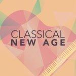 Слушать альбом - Classical New Age (2015)