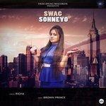 Слушать альбом - Swag Sohneyo (2017)
