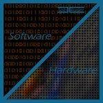Software, Hardware (2018)