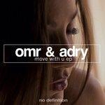 Слушать альбом - Move with U (2015)