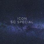 So Special (2018)
