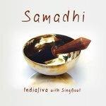 Samadhi (2017)