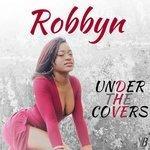 Under The Covers (2017)