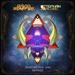Слушать альбом - Seasons Remixed (2019)