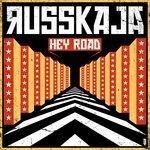 Слушать альбом - Hey Road (2017)