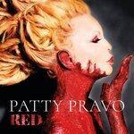 Слушать альбом - Red (2019)