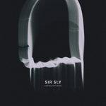 Слушать альбом - Expectations (2016)