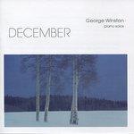 Слушать альбом - December (1980)