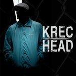 HEAD (2018)