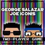 Слушать альбом - Two-Player Game (2018)