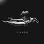Слушать альбом - Makeup (2016)