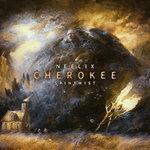 Слушать альбом - Cherokee (2017)