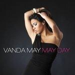 May Day (2012)