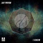 Слушать альбом - I Know - Single (2016)