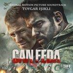 Слушать альбом - Can Feda (2018)