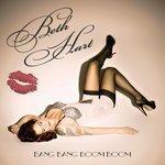 Bang Bang Boom Boom (2012)