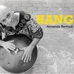 Hang (2017)