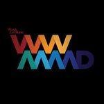 Слушать альбом - WWMMD (2018)