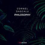 Philosophy (2018)