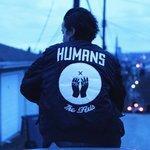 Слушать альбом - The Feels- EP (2018)