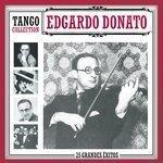 Tango Collection (2010)