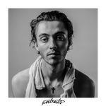 Слушать альбом - portraits (2019)