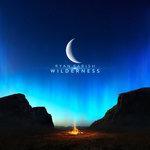 Слушать альбом - Wilderness (2018)