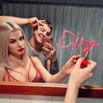 Dior (2018)